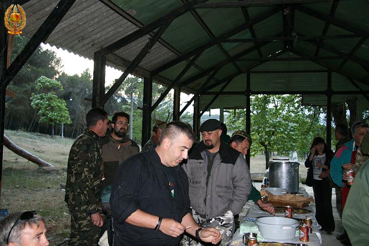 Encuentro2010 051.JPG